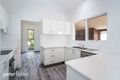Property photo of 15 Keithian Place Orange NSW 2800