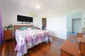 Property photo of 78 Blackcurrant Drive Hideaway Bay QLD 4800