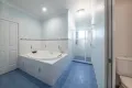 Property photo of 78 Blackcurrant Drive Hideaway Bay QLD 4800