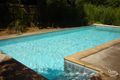 Property photo of 74 Wallalong Crescent West Pymble NSW 2073