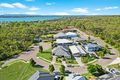 Property photo of 3 Semillon Close Bonnells Bay NSW 2264