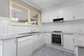 Property photo of 38 Birdwood Street Frankston VIC 3199