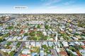 Property photo of 26 Maitland Street Geelong West VIC 3218