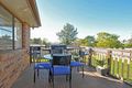 Property photo of 36 Crofton Avenue Tenambit NSW 2323