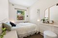 Property photo of 7/27 Balfour Road Rose Bay NSW 2029