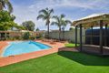 Property photo of 11 Bourke Street Piccadilly WA 6430