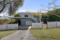 Property photo of 41 Royal Street Virginia QLD 4014