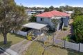 Property photo of 41 Royal Street Virginia QLD 4014