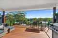 Property photo of 14 Niger Street Vincentia NSW 2540