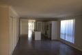Property photo of 9 Cherney Lane Yarrabilba QLD 4207
