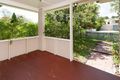 Property photo of 91 Strong Avenue Graceville QLD 4075