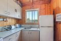 Property photo of 4A Talona Crescent Corio VIC 3214