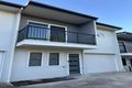 Property photo of 4/16 Macquarie Street Booval QLD 4304