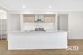 Property photo of 6 Burwood Street Mickleham VIC 3064