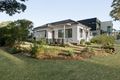 Property photo of 1 Kerrie Crescent Peakhurst NSW 2210