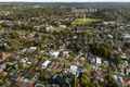 Property photo of 1 Kerrie Crescent Peakhurst NSW 2210