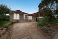 Property photo of 3 Solway Close Ferntree Gully VIC 3156