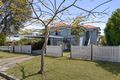 Property photo of 41 Royal Street Virginia QLD 4014