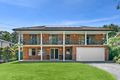 Property photo of 7 Holloway Place Curl Curl NSW 2096