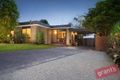 Property photo of 15 Main Neerim Road Drouin VIC 3818