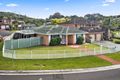 Property photo of 14 Semaphore Road Berkeley NSW 2506