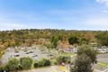 Property photo of 413/233 Maroondah Highway Ringwood VIC 3134