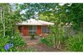 Property photo of 51 Mill Street Redland Bay QLD 4165