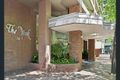 Property photo of 705/5 York Street Sydney NSW 2000