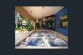 Property photo of 705/5 York Street Sydney NSW 2000