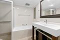 Property photo of 705/5 York Street Sydney NSW 2000