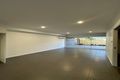Property photo of 4/16 Macquarie Street Booval QLD 4304