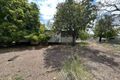 Property photo of 22 Leichhardt Street Kununurra WA 6743