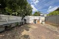 Property photo of 22 Leichhardt Street Kununurra WA 6743