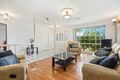 Property photo of 14 Semaphore Road Berkeley NSW 2506