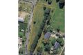 Property photo of 61 Longbow Crescent Forestdale QLD 4118