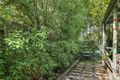 Property photo of 4A Talona Crescent Corio VIC 3214
