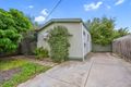 Property photo of 4A Talona Crescent Corio VIC 3214