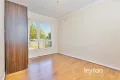 Property photo of 2 Richard Street Springvale South VIC 3172