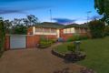 Property photo of 23 Bungonia Road Leumeah NSW 2560