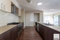 Property photo of 15 Flinders Place Caroline Springs VIC 3023