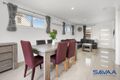 Property photo of 3/86 Canberra Street Oxley Park NSW 2760