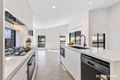 Property photo of 12 Throsby Crescent Sunshine Bay NSW 2536