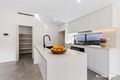 Property photo of 12 Throsby Crescent Sunshine Bay NSW 2536