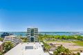 Property photo of 121/105 Scarborough Street Southport QLD 4215