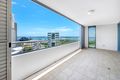 Property photo of 121/105 Scarborough Street Southport QLD 4215