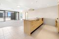 Property photo of 121/105 Scarborough Street Southport QLD 4215
