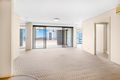 Property photo of 121/105 Scarborough Street Southport QLD 4215