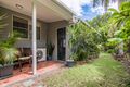 Property photo of 1 Shepherd Road Eimeo QLD 4740