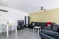 Property photo of 1 Shepherd Road Eimeo QLD 4740