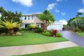 Property photo of 37 Calmwater Crescent Helensvale QLD 4212